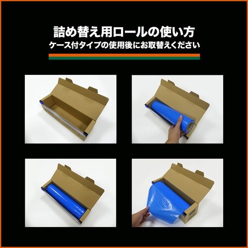 sqtrbn@~ju[V[g[@PTOO@