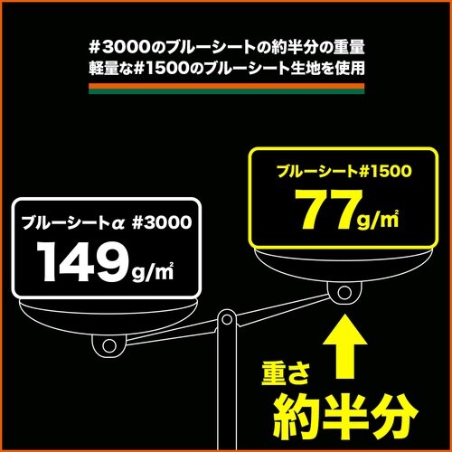 sqtrbn@~ju[V[g[@PTOO@