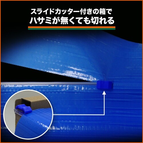 sqtrbn@~ju[V[g[@PTOO@