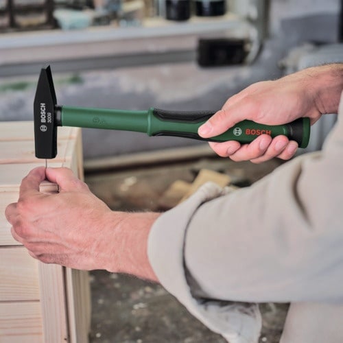 {bV@`FbgZbg@P^QC`QTs[X