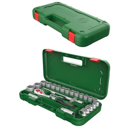 {bV@`FbgZbg@P^QC`QTs[X