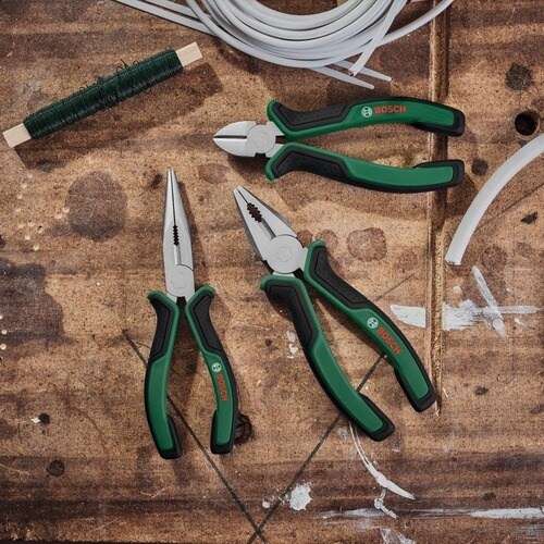 {bV@y`EWIy`Ejbp[@RZb