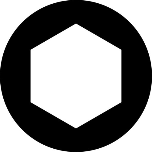 oaXCXc[Y@XO|POO@L[k^`Z