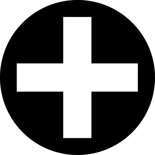 oaXCXc[Y@}CiX{vXhCo[iP