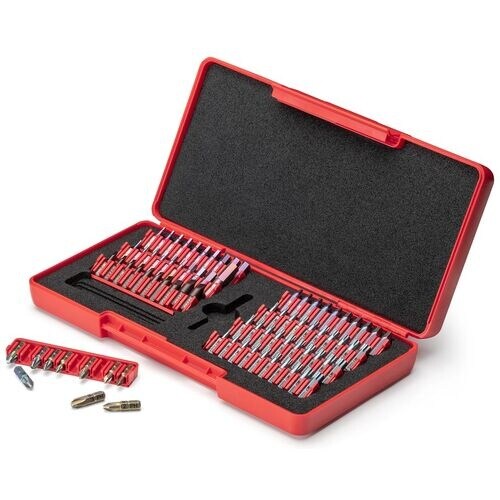 oaXCXc[Y@bU|VXPc[{bNX