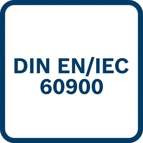 {bV@≏y`
