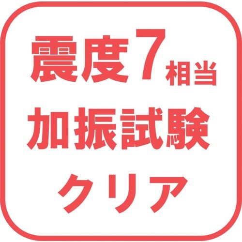 eB[GtT[rX@]|h~S@eB[v[