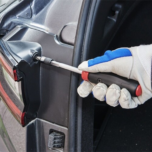 udrrdk@SOOocQ|P@Qv`xp[h