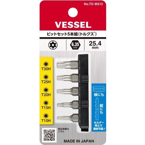 udrrdk@sc|arPR@rbgZbgT{gi