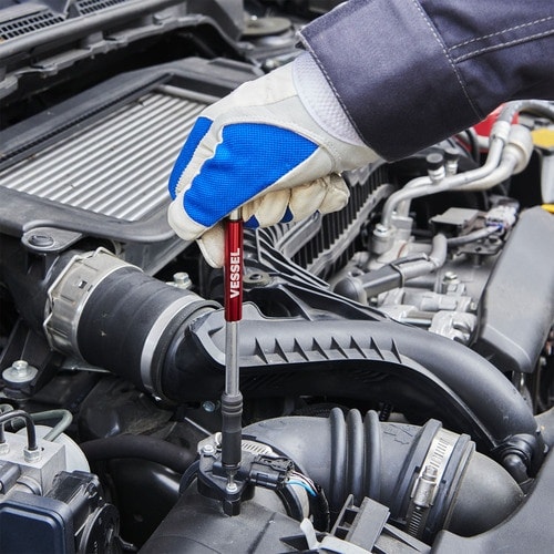 udrrdk@rkgQ|P@Qv`xXs[hkn