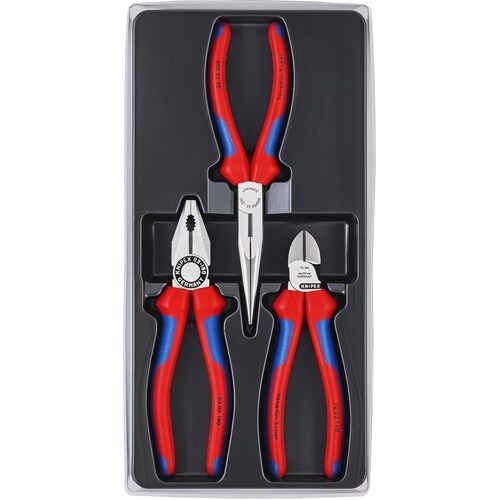 jmhodw@vC[Zbg@AbZu[pb