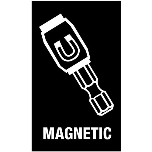 v@WUX^Sl@ibgZb^[@XDOwT