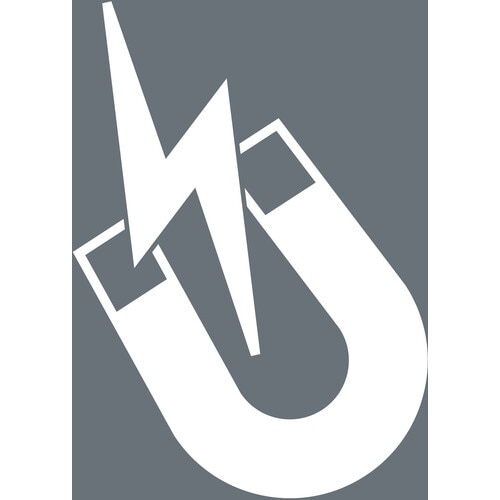 v@WUX^Sl@ibgZb^[@TDTwT