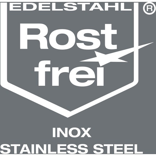 v@RUUX^S@XeXibgZb^[P