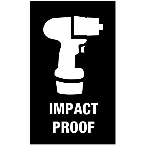 v@WTP^Shlocbra@rbgiuX