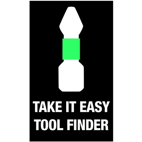 v@WTP^Shlocbra@rbgiuX