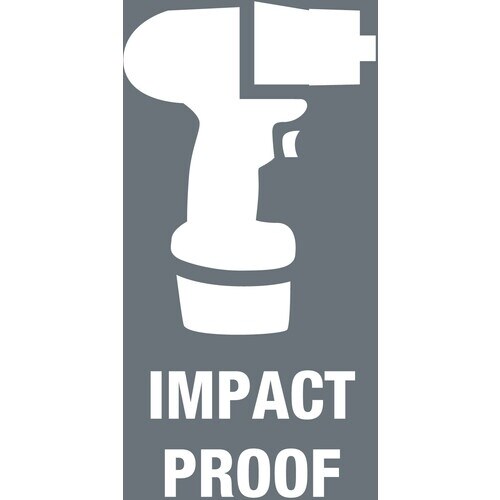 v@WTP^Shlocbra@rbgiuX