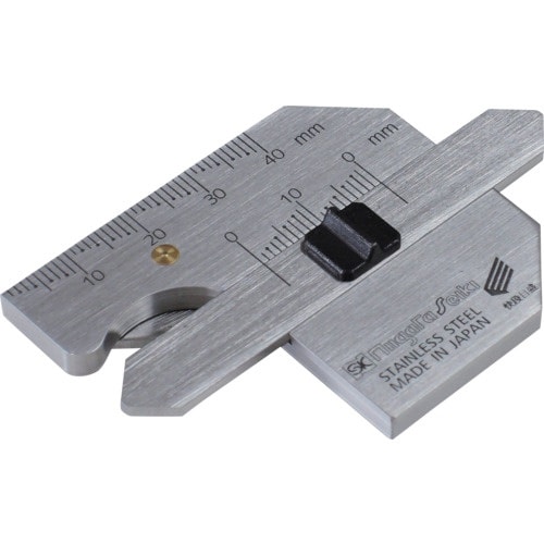 rj@wt@nڃQ[Wir^]^ݓ̂