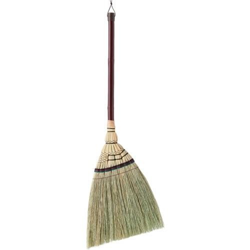 Rh@c`hkxbkd`m@~ⴎҁ@ZQ