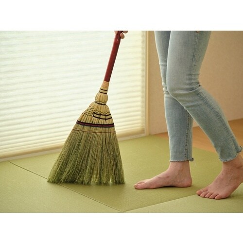 Rh@c`hkxbkd`m@~ⴎҁ@ZQ