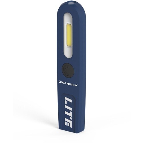 rb`mfqho@kdco[Cg@hrshbj@