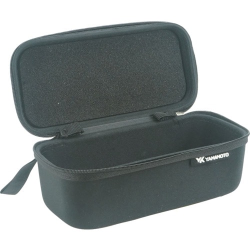 x`l`lnsn@KlP[X@Z~n[hP[X@