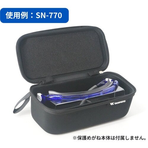 x`l`lnsn@KlP[X@Z~n[hP[X@