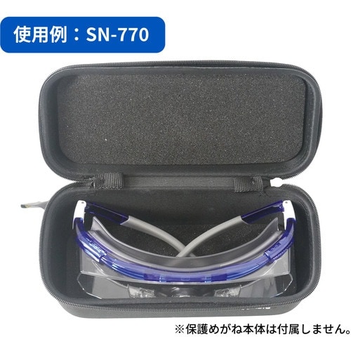 x`l`lnsn@KlP[X@Z~n[hP[X@