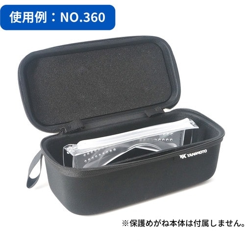 x`l`lnsn@KlP[X@Z~n[hP[X@