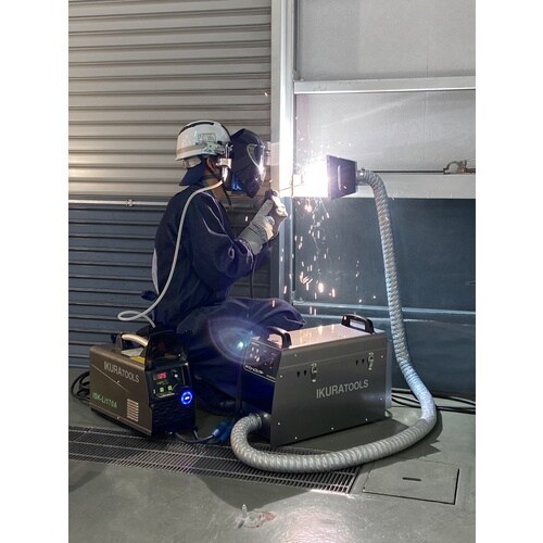 ǁ@q[RN^[@hrj|lPROOebi