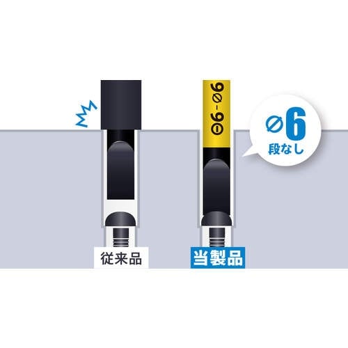 ssb@≏hCo[iX^Cvj@|U~PT