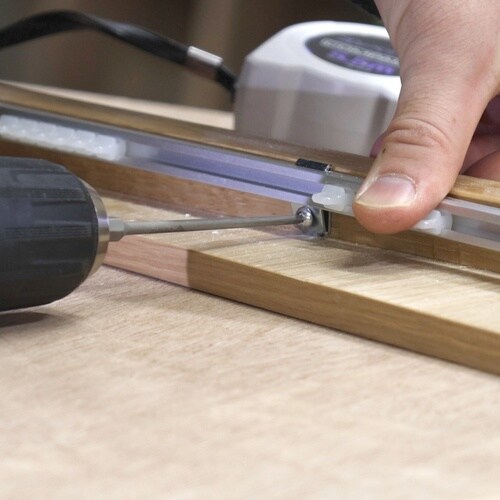 AlbNX@_ChTCRErbg@P{g@{