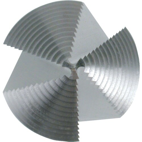 qtjn@RnXebvh@R{gZbg@nC