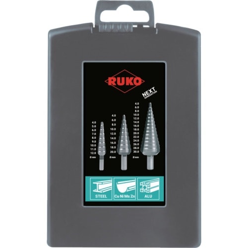 qtjn@RnXebvh@R{gZbg@nC