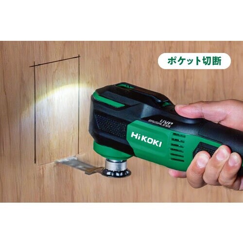 gjnjh@R[hX}`c[@PODWu