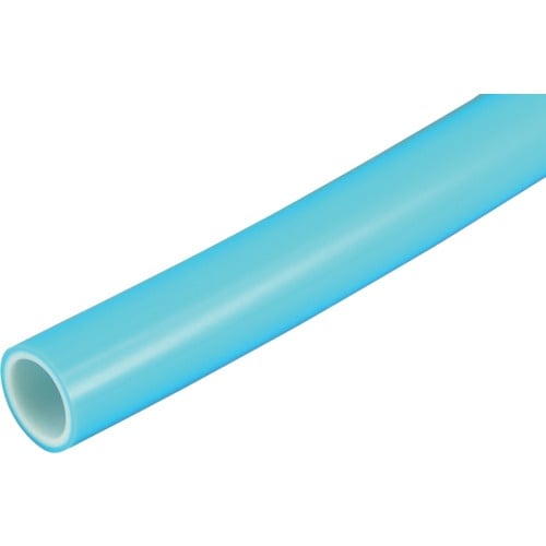 T[@OAXz[XPT~QO@u[@TO