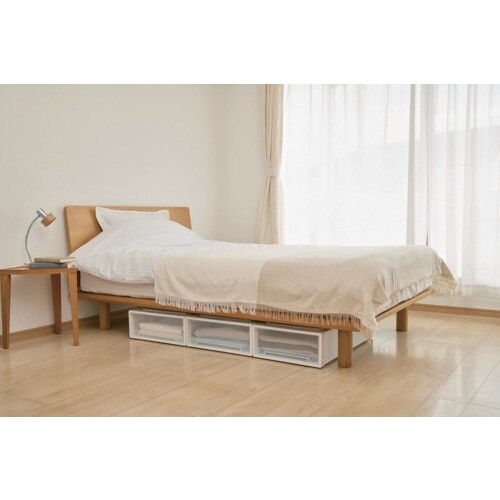 sdml`@tBbcP[X@VS|RXwki@r