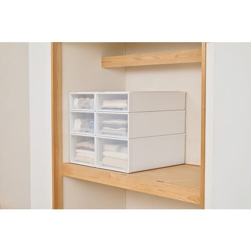 sdml`@tBbcP[X@VS|RXwki@r