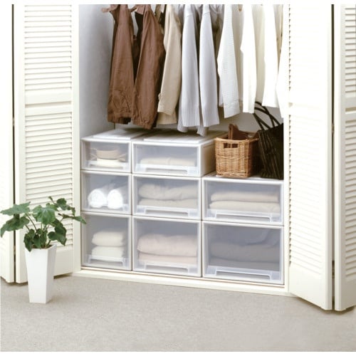 sdml`@tBbcP[X@TR|ROki@kR