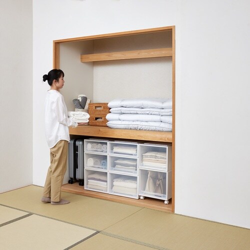 sdml`@tBbcP[X@VS|SSri@X