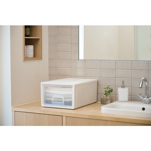 sdml`@tBbcP[X@SV|RRi@rj