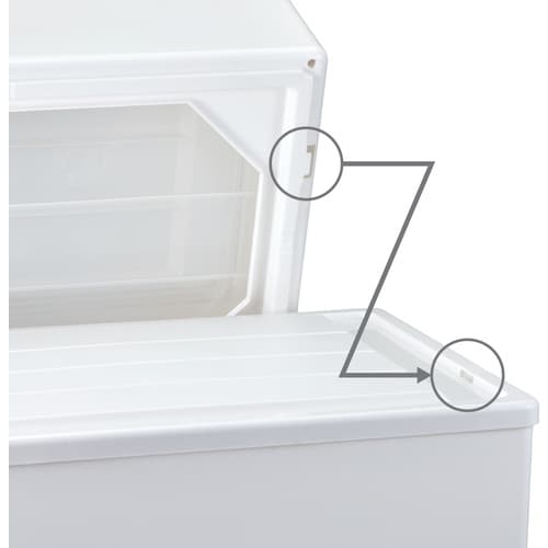 sdml`@tBbcP[X@TR|RXki@kT