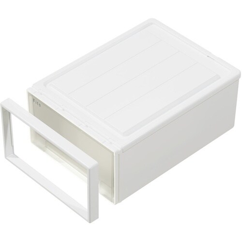 sdml`@tBbcP[X@TR|RXki@kT