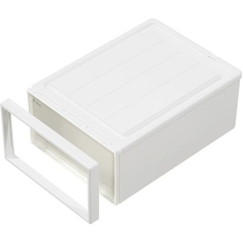 sdml`@tBbcP[X@ST|QQi@Ch