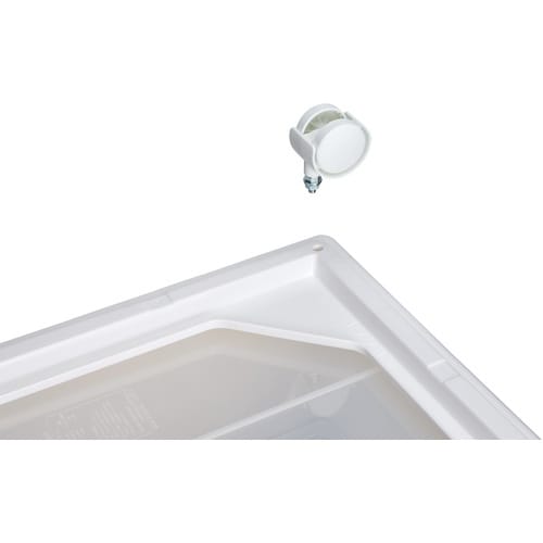 sdml`@tBbcP[X@VS|RXki@fB