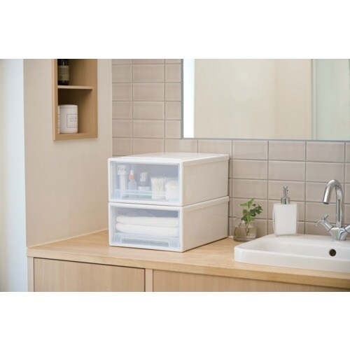 sdml`@tBbcP[X@SP|RPi@g