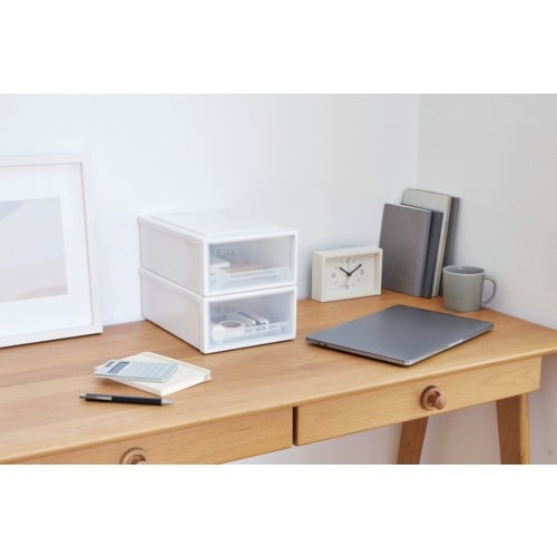 sdml`@tBbcP[X@QV|PWi@v`j