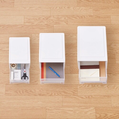 sdml`@tBbcP[X@QV|PWi@v`j