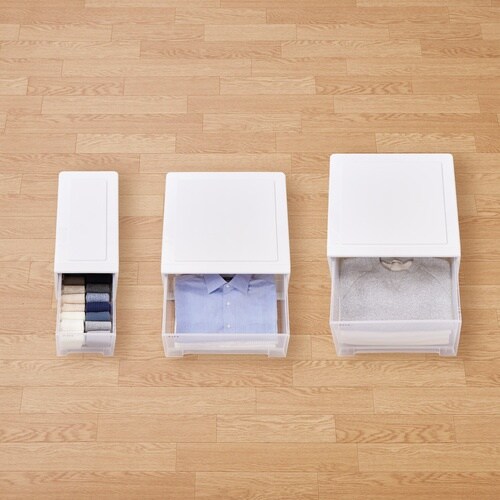 sdml`@tBbcP[X@QV|PWi@v`j