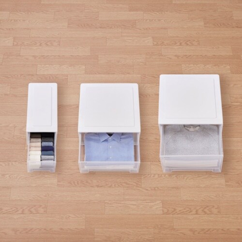 sdml`@tBbcP[X@ST|STi@Ch